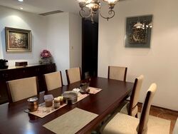 Pebble Bay (D15), Condominium #562919711
